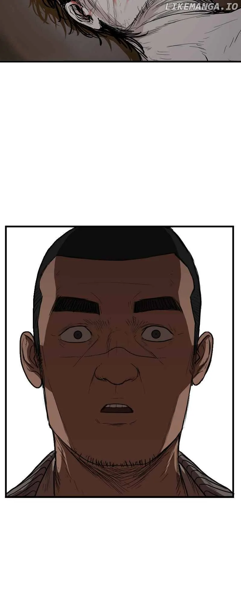 Brandal  Manga Chapter 4 page 30 - 