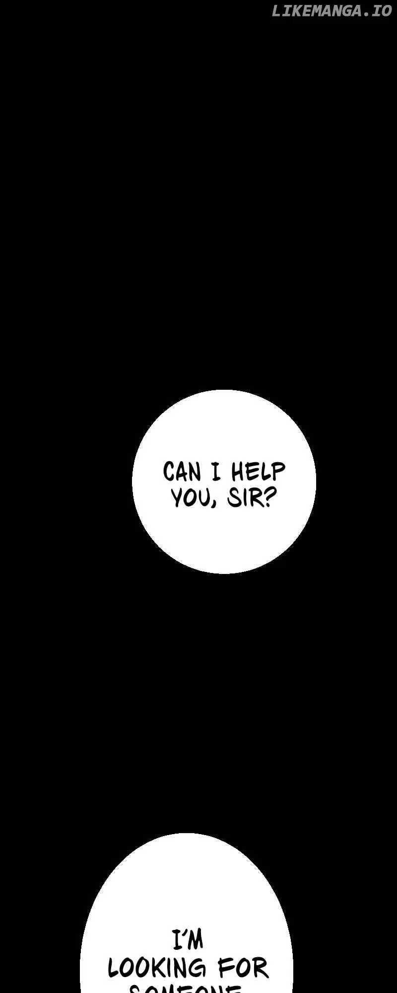 Brandal  Manga Chapter 4 page 5 - 