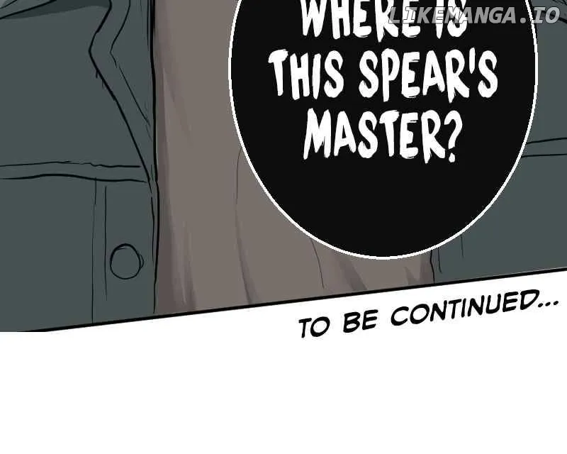 Brandal  Manga Chapter 4 page 41 - 