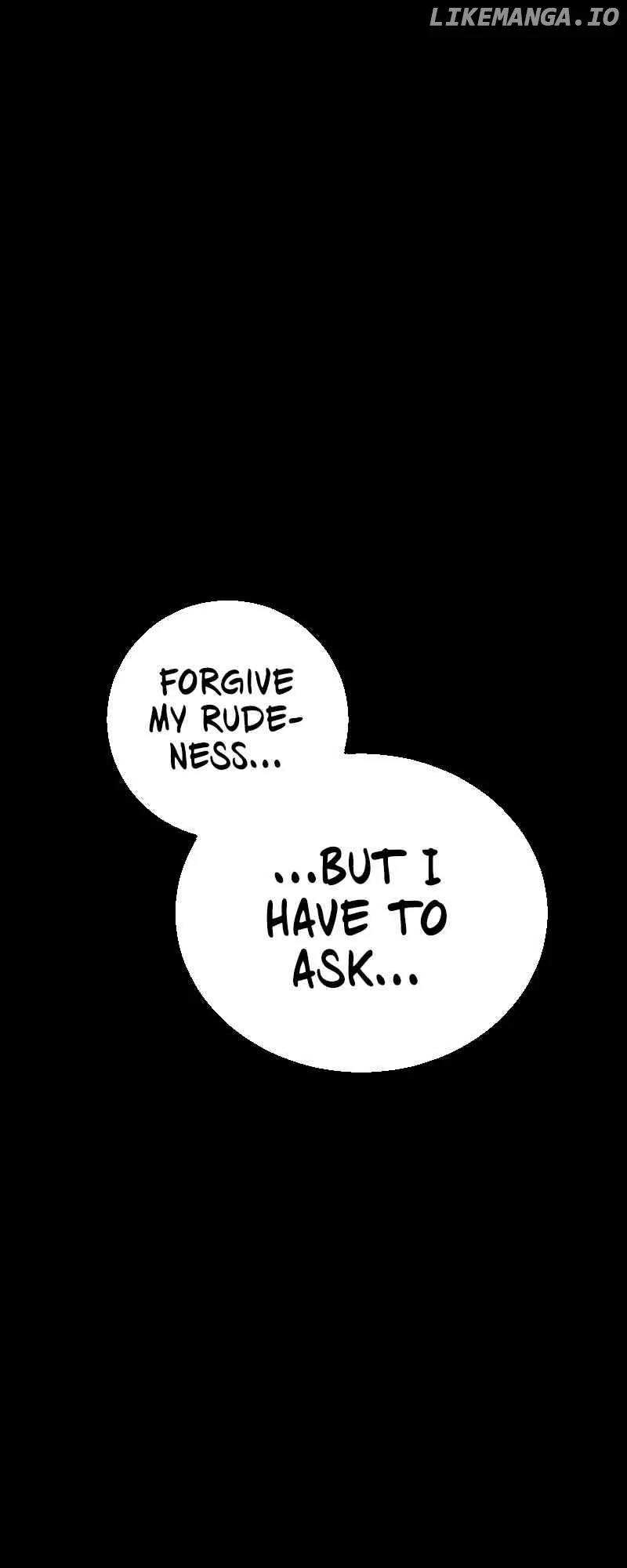 Brandal  Manga Chapter 4 page 9 - 