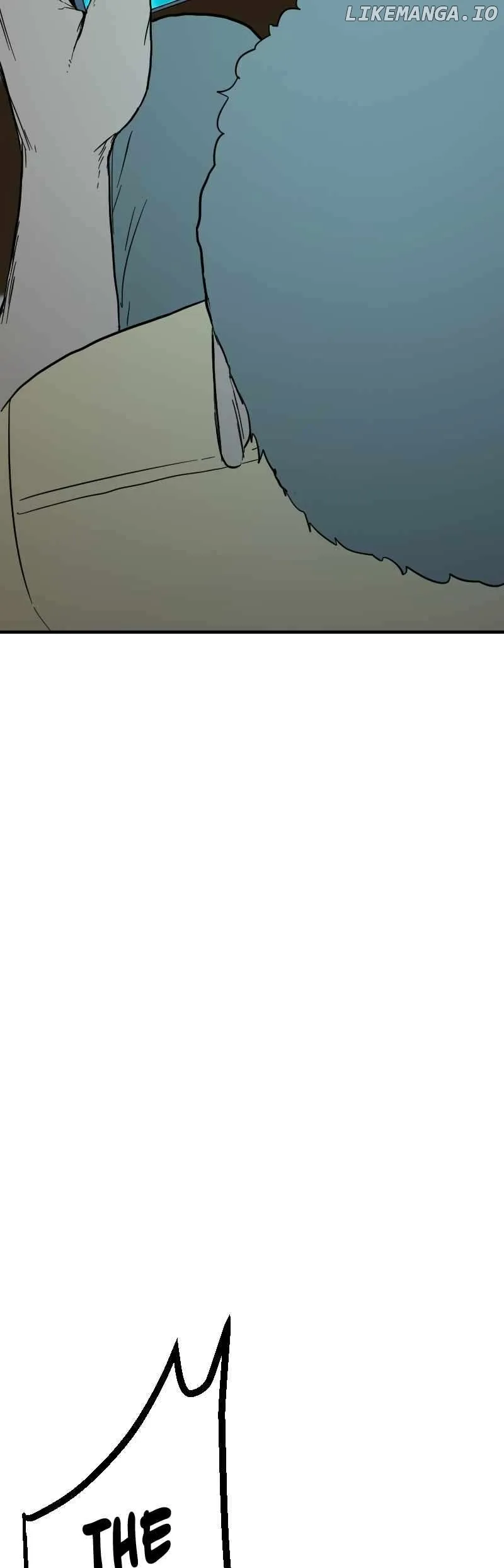 Brandal  Manga Chapter 40 page 16 - 