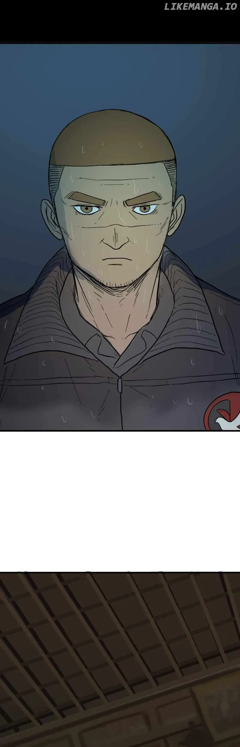 Brandal  Manga Chapter 40 page 27 - 