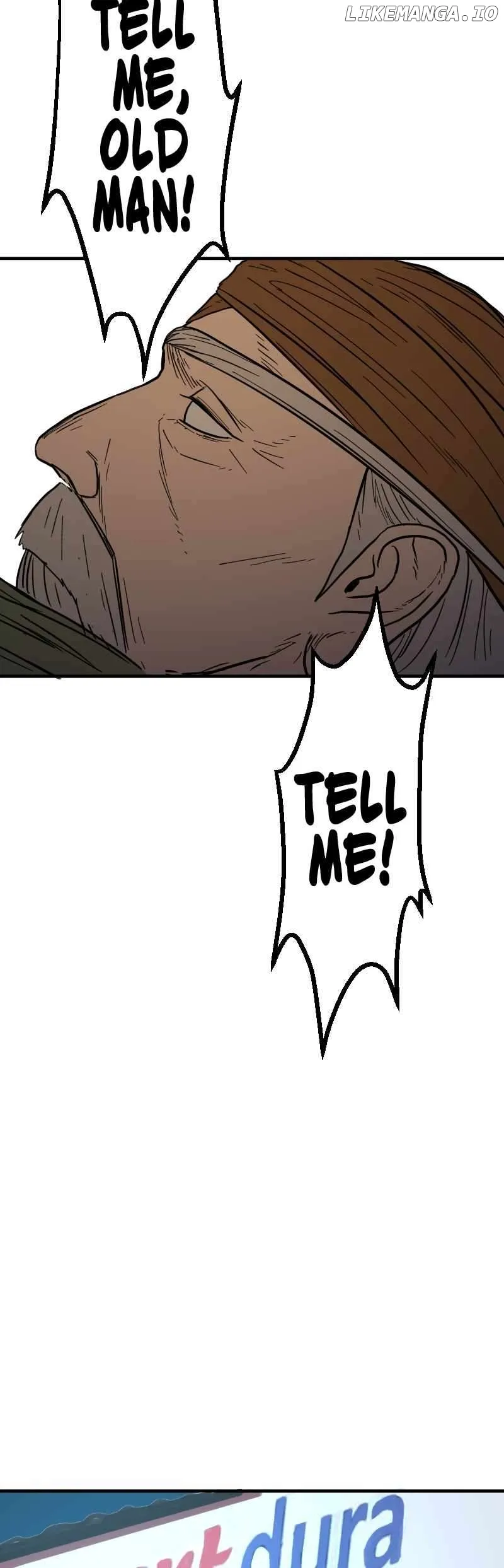 Brandal  Manga Chapter 40 page 46 - 