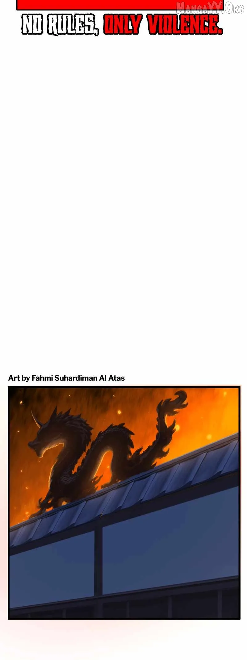 Brandal  Manga Chapter 41 page 2 - 