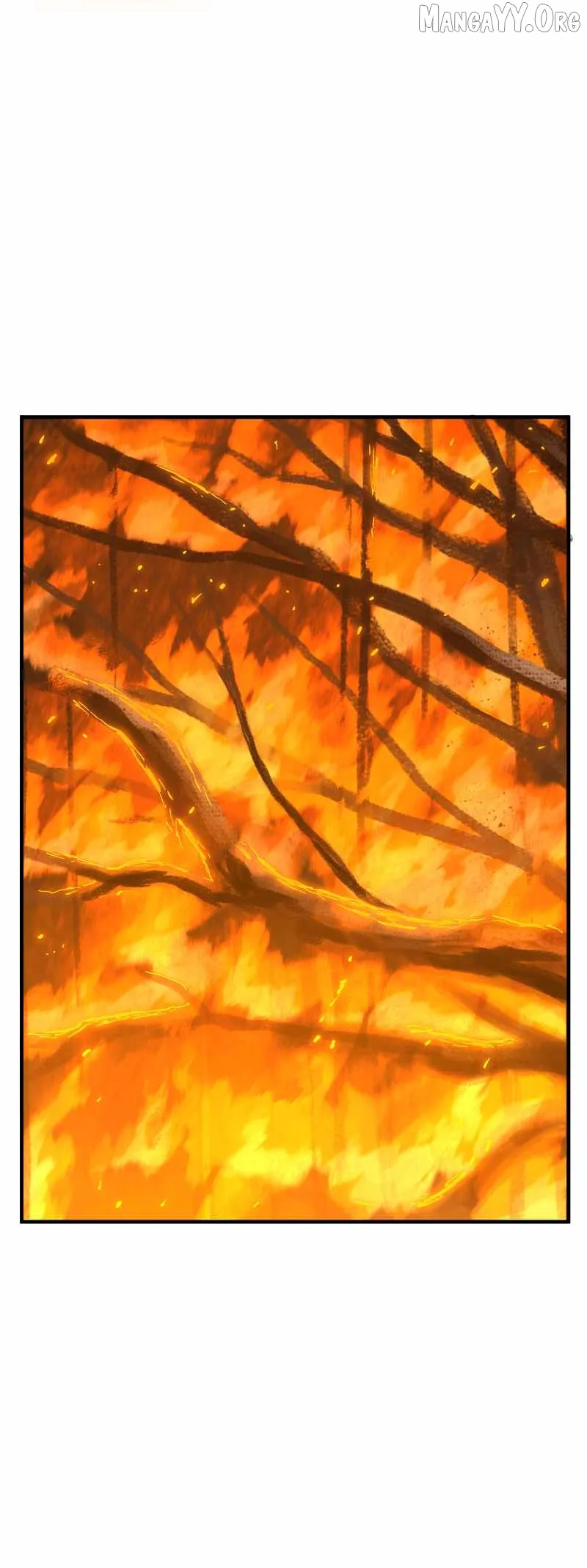 Brandal  Manga Chapter 41 page 3 - 