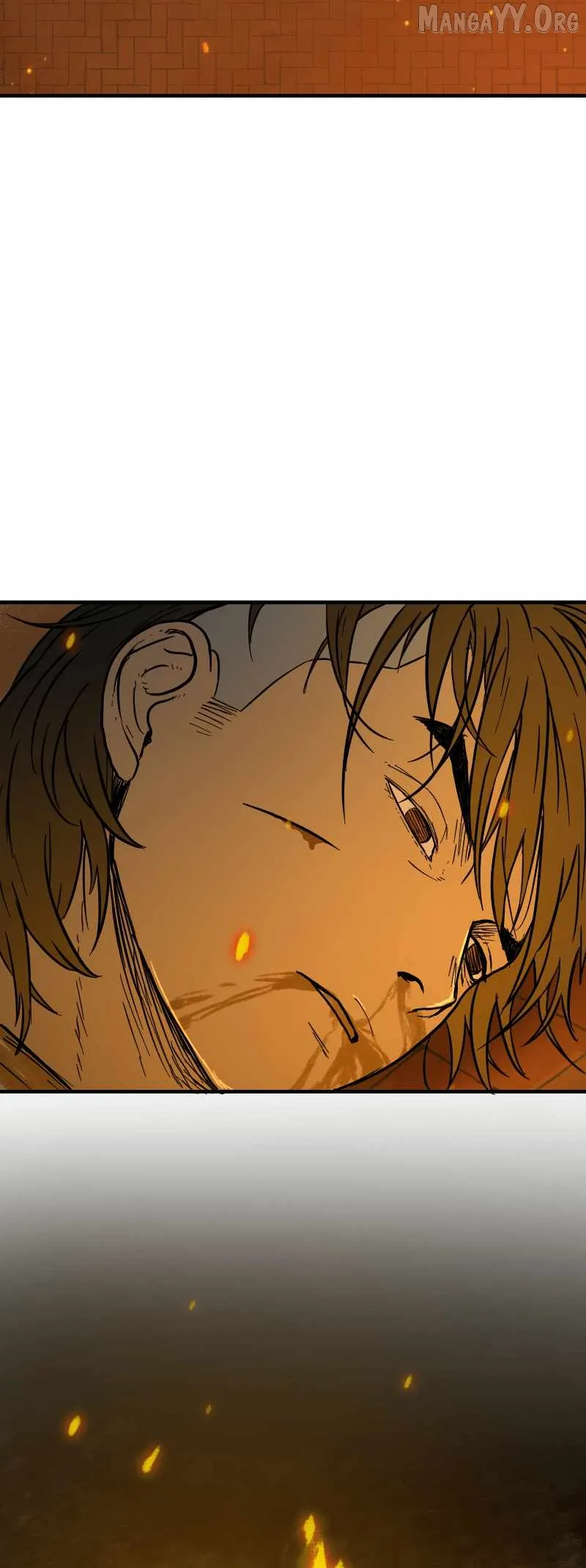 Brandal  Manga Chapter 41 page 6 - 