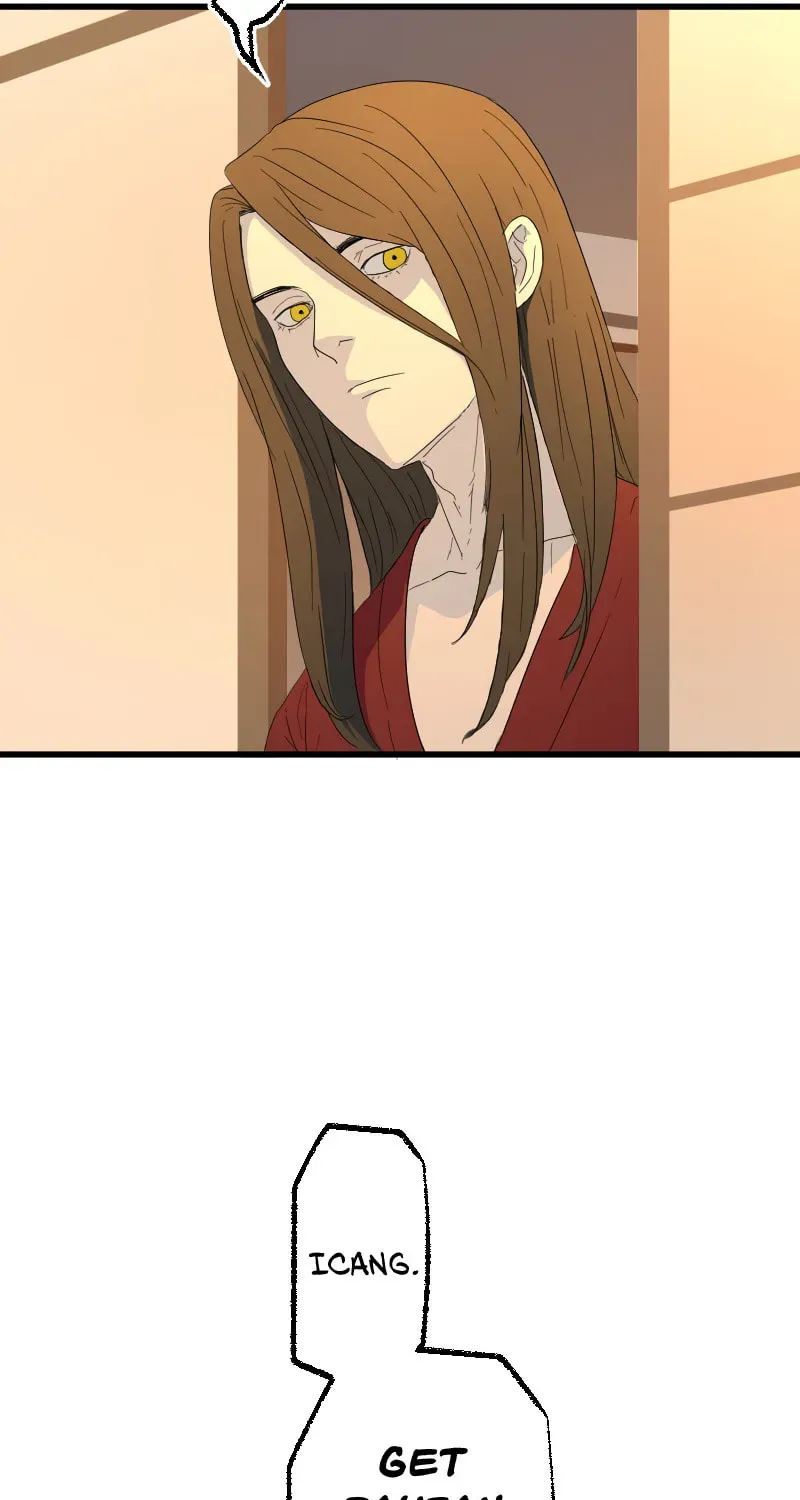 Brandal  Manga Chapter 42 page 11 - 