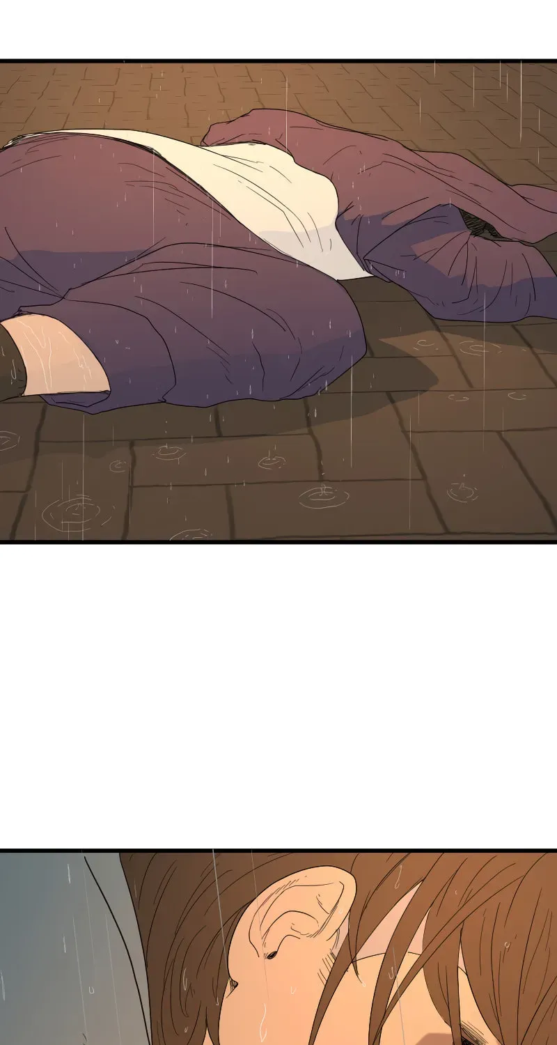 Brandal  Manga Chapter 42 page 15 - 