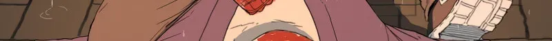 Brandal  Manga Chapter 42 page 22 - 