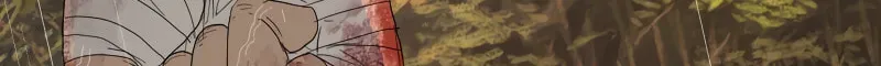 Brandal  Manga Chapter 42 page 24 - 