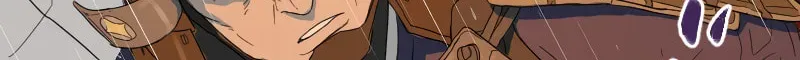 Brandal  Manga Chapter 42 page 40 - 
