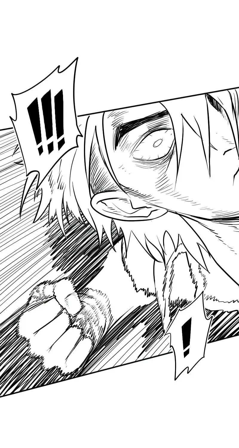 Brandal  Manga Chapter 42 page 49 - 