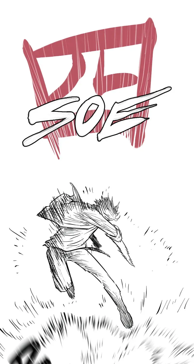 Brandal  Manga Chapter 42 page 51 - 