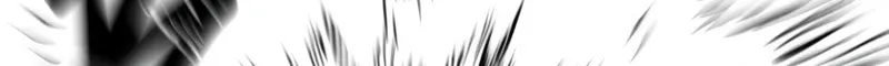 Brandal  Manga Chapter 42 page 52 - 
