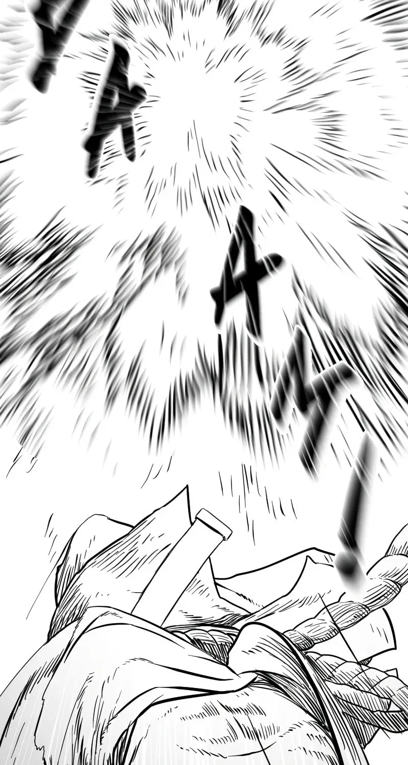 Brandal  Manga Chapter 42 page 53 - 