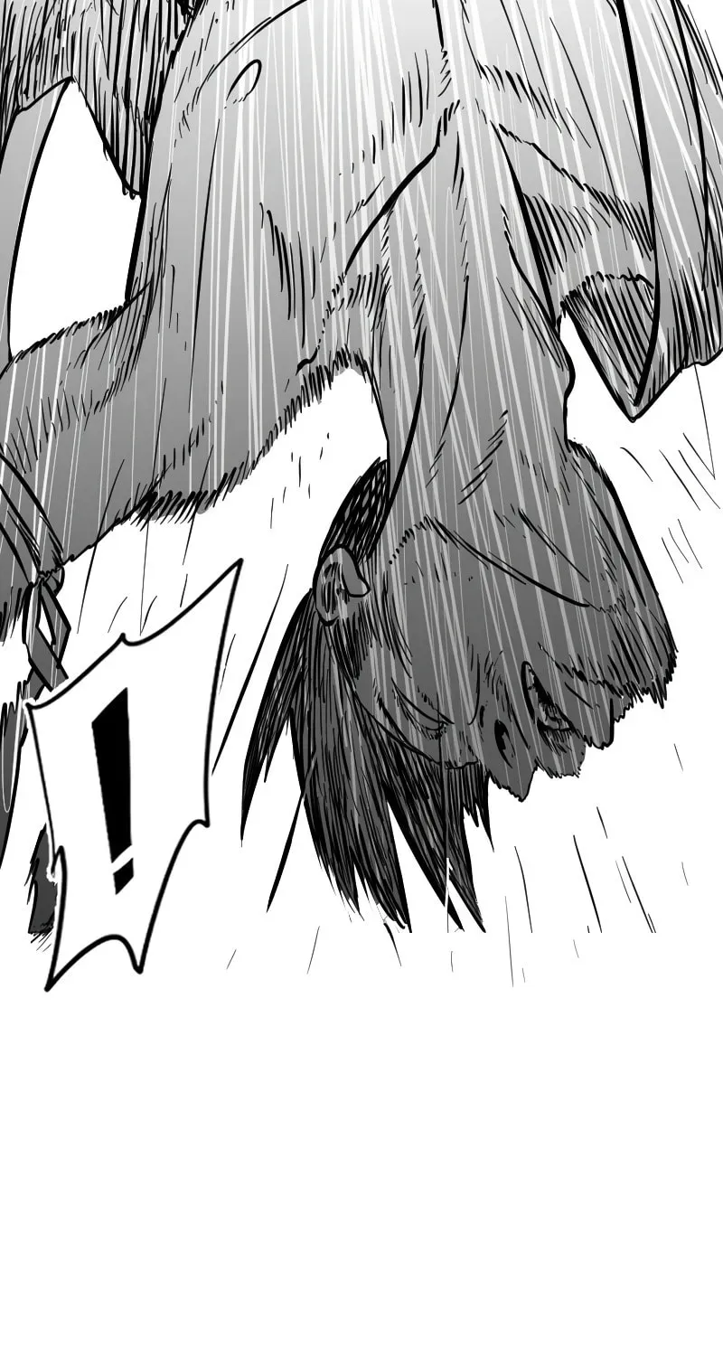 Brandal  Manga Chapter 42 page 55 - 