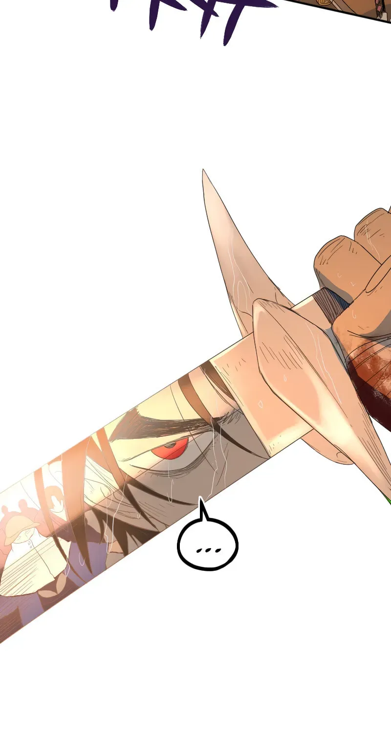 Brandal  Manga Chapter 42 page 63 - 