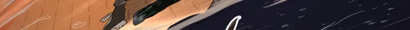 Brandal  Manga Chapter 42 page 66 - 