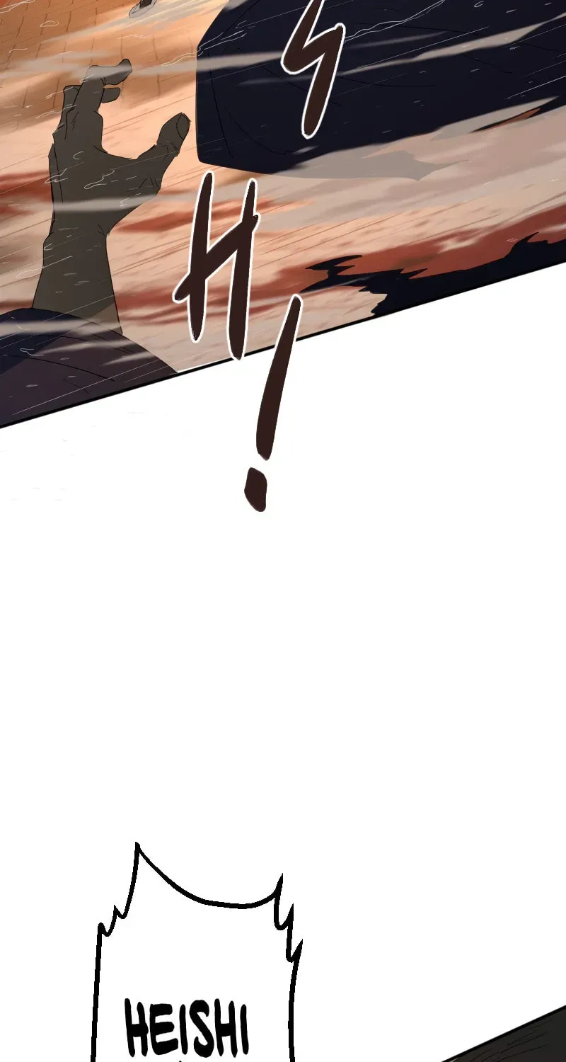Brandal  Manga Chapter 42 page 67 - 