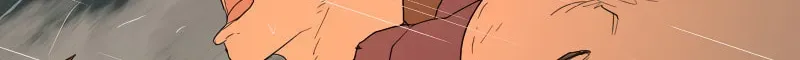 Brandal  Manga Chapter 42 page 70 - 