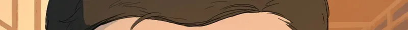 Brandal  Manga Chapter 42 page 8 - 