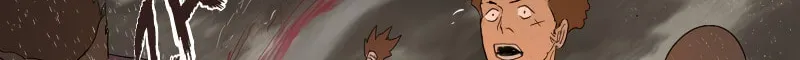 Brandal  Manga Chapter 42 page 74 - 