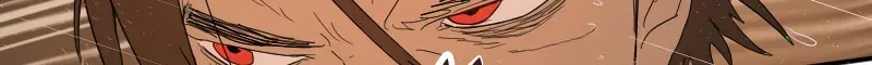 Brandal  Manga Chapter 42 page 76 - 