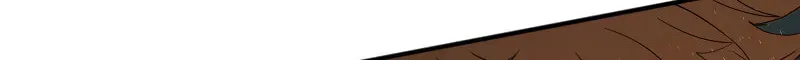 Brandal  Manga Chapter 42 page 80 - 