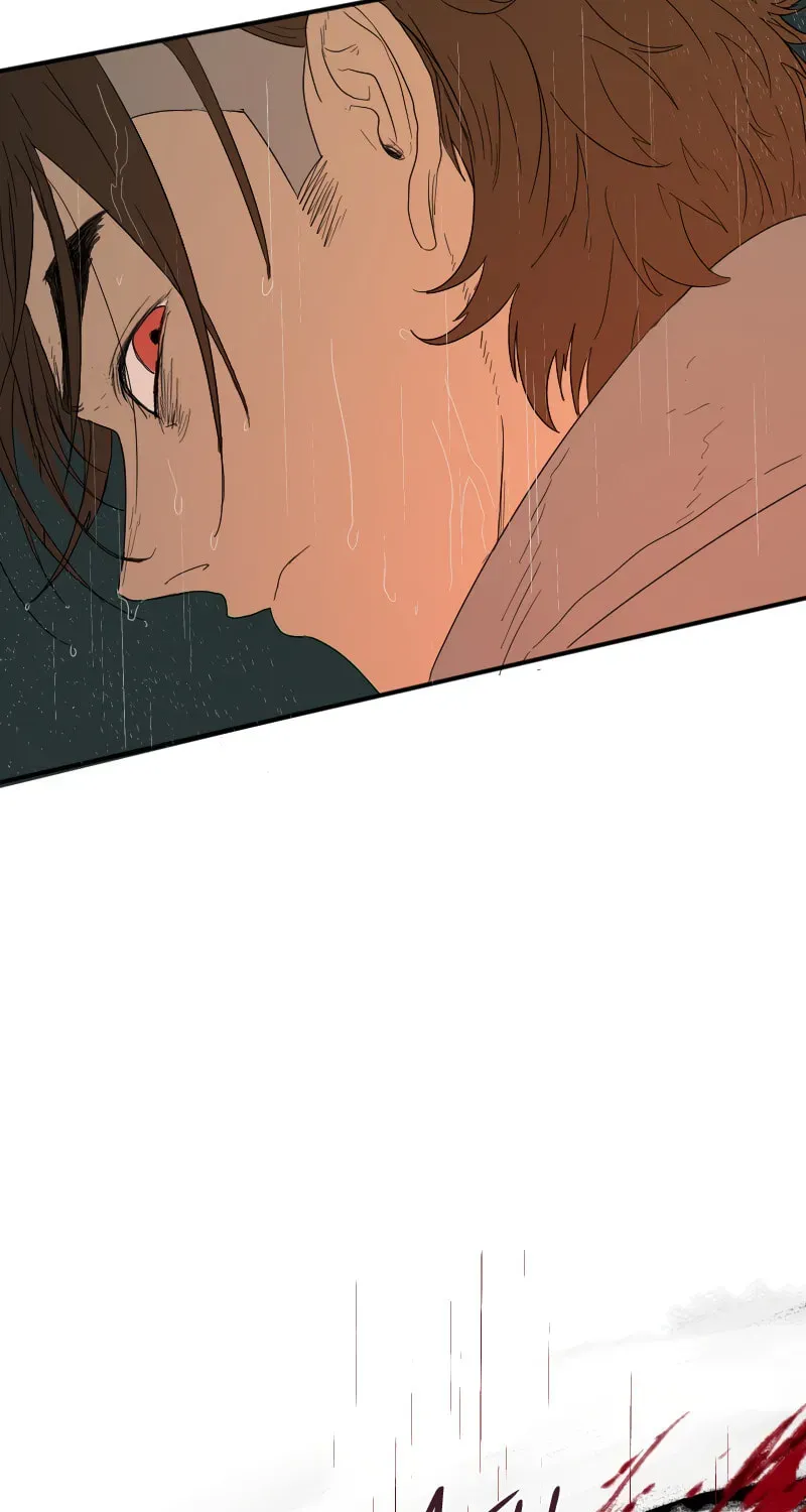 Brandal  Manga Chapter 42 page 81 - 