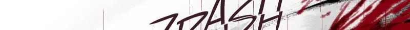 Brandal  Manga Chapter 42 page 82 - 