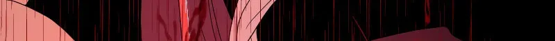 Brandal  Manga Chapter 42 page 86 - 