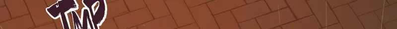 Brandal  Manga Chapter 42 page 90 - 
