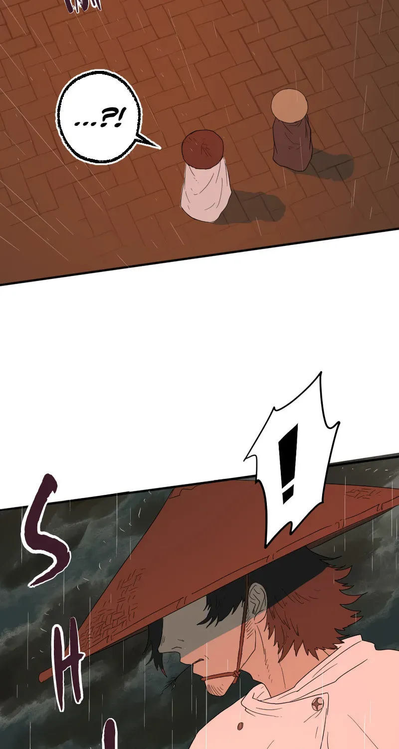 Brandal  Manga Chapter 42 page 91 - 