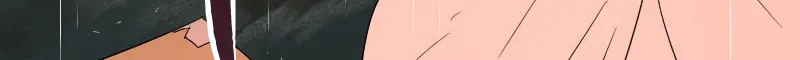 Brandal  Manga Chapter 42 page 92 - 