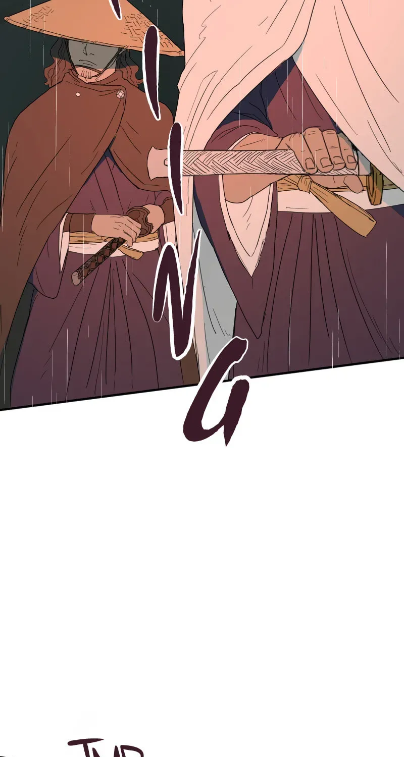 Brandal  Manga Chapter 42 page 93 - 