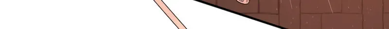 Brandal  Manga Chapter 42 page 96 - 