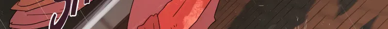 Brandal  Manga Chapter 42 page 98 - 