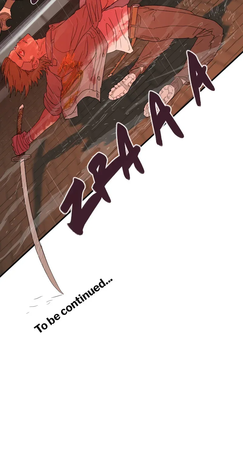 Brandal  Manga Chapter 42 page 99 - 
