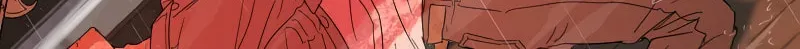 Brandal  Manga Chapter 43 page 14 - 