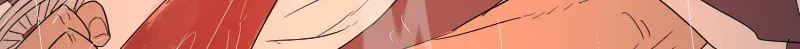 Brandal  Manga Chapter 43 page 16 - 