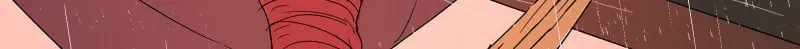 Brandal  Manga Chapter 43 page 18 - 