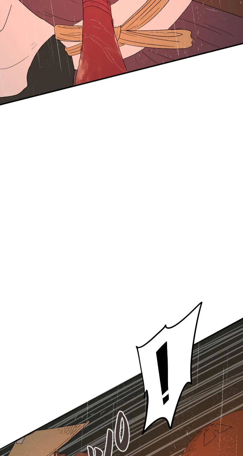Brandal  Manga Chapter 43 page 19 - 