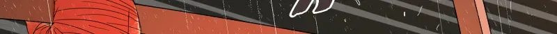 Brandal  Manga Chapter 43 page 22 - 