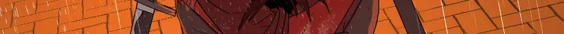 Brandal  Manga Chapter 43 page 24 - 