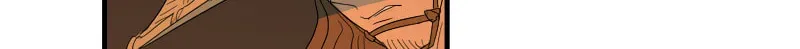 Brandal  Manga Chapter 43 page 28 - 