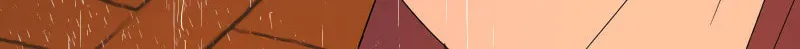 Brandal  Manga Chapter 43 page 30 - 