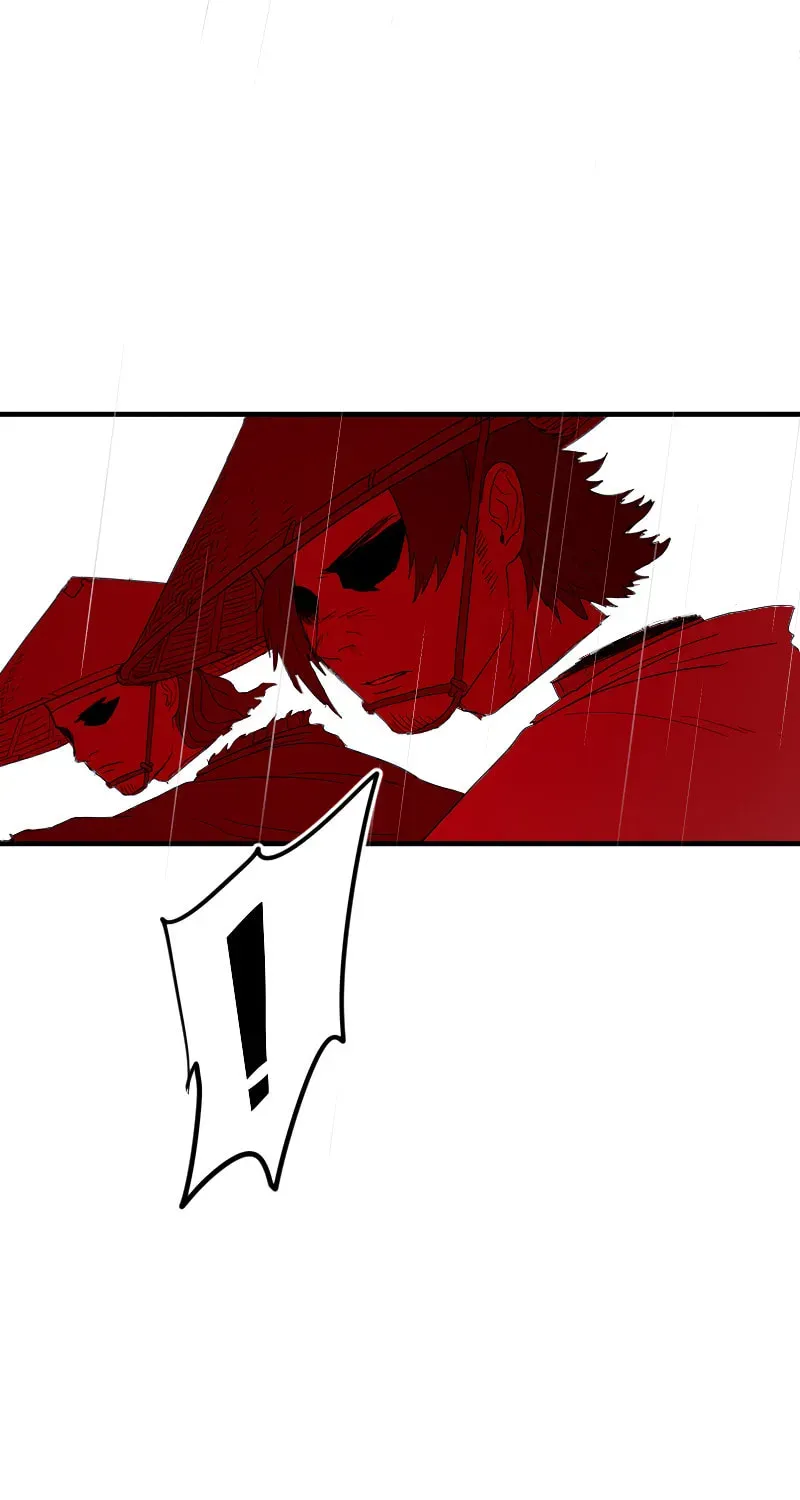 Brandal  Manga Chapter 43 page 43 - 