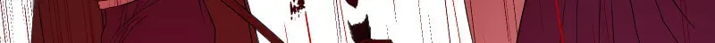 Brandal  Manga Chapter 43 page 46 - 