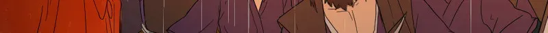Brandal  Manga Chapter 43 page 50 - 