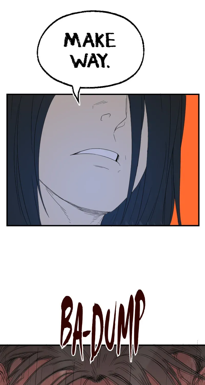 Brandal  Manga Chapter 43 page 55 - 